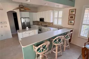 3308 Caracal Dr, Hutchinson Island, FL 34949 - Photo 10