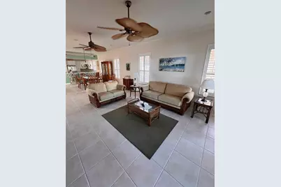 3308  Caracal Dr, Hutchinson Island, FL 34949 - Photo 16