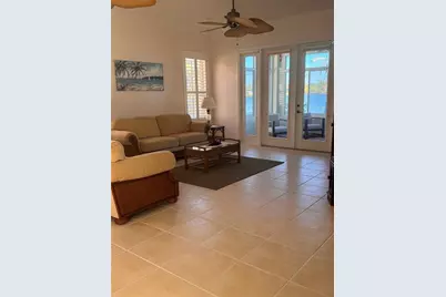 3308  Caracal Dr, Hutchinson Island, FL 34949 - Photo 18