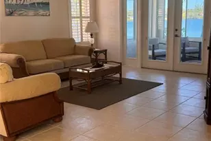 3308 Caracal Dr, Hutchinson Island, FL 34949 - Photo 18