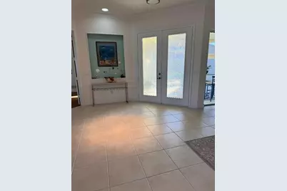 3308  Caracal Dr, Hutchinson Island, FL 34949 - Photo 4