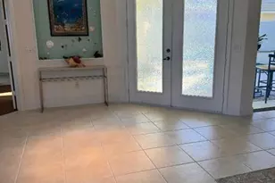 3308 Caracal Dr, Hutchinson Island, FL 34949 - Photo 4