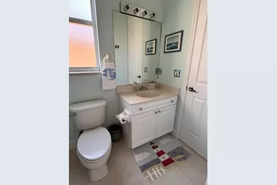 3308  Caracal Dr, Hutchinson Island, FL 34949 - Photo 44