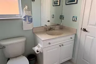 3308 Caracal Dr, Hutchinson Island, FL 34949 - Photo 44