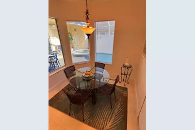 3308  Caracal Dr, Hutchinson Island, FL 34949 - Photo 14