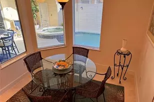 3308 Caracal Dr, Hutchinson Island, FL 34949 - Photo 14