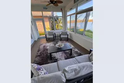 3308  Caracal Dr, Hutchinson Island, FL 34949 - Photo 20