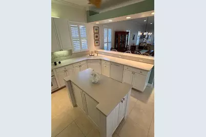 3308  Caracal Dr, Hutchinson Island, FL 34949 - Photo 12