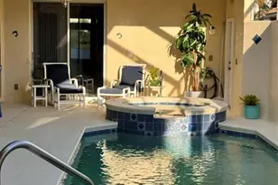 3308 Caracal Dr, Hutchinson Island, FL 34949 - Photo 42