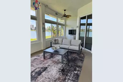 3308  Caracal Dr, Hutchinson Island, FL 34949 - Photo 22