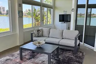 3308 Caracal Dr, Hutchinson Island, FL 34949 - Photo 22