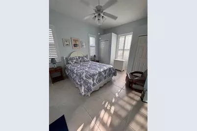 3308  Caracal Dr, Hutchinson Island, FL 34949 - Photo 46