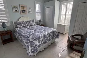 3308 Caracal Dr, Hutchinson Island, FL 34949 - Photo 46