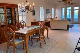 3308 Caracal Dr, Hutchinson Island, FL 34949 - Photo 8