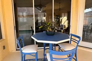 3308 Caracal Dr, Hutchinson Island, FL 34949 - Photo 38