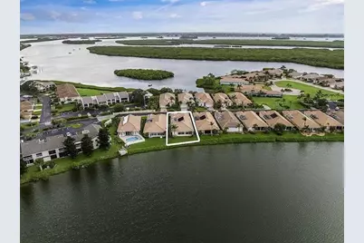 3308  Caracal Dr, Hutchinson Island, FL 34949 - Photo 54