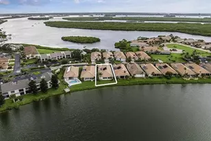 3308 Caracal Dr, Hutchinson Island, FL 34949 - Photo 54