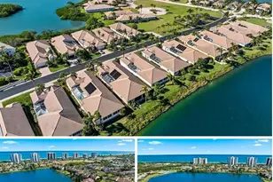 3308 Caracal Dr, Hutchinson Island, FL 34949 - Photo 56