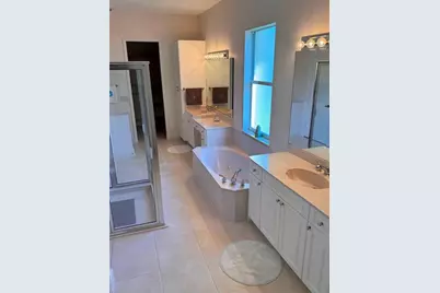 3308  Caracal Dr, Hutchinson Island, FL 34949 - Photo 30