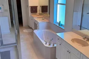 3308 Caracal Dr, Hutchinson Island, FL 34949 - Photo 30