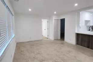 4841 NE 5th Terrace, Fort Lauderdale, FL 33334 - Photo 4