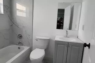 4841 NE 5th Terrace, Fort Lauderdale, FL 33334 - Photo 6