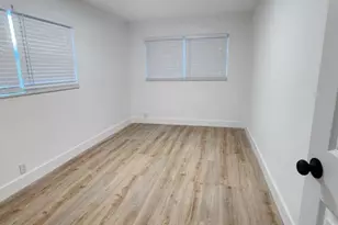 4841 NE 5th Terrace, Fort Lauderdale, FL 33334 - Photo 8