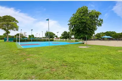 13278 SW 114th Ter, Unit #13278, Miami, FL 33186 - Photo 26