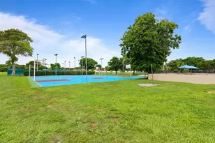 13278 SW 114th Terrace, Miami, FL 33186 - Photo 26