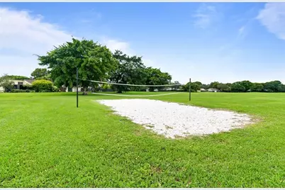 13278 SW 114th Ter, Unit #13278, Miami, FL 33186 - Photo 30