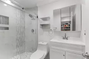 13278 SW 114th Terrace, Miami, FL 33186 - Photo 10