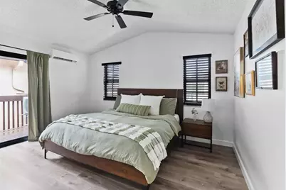 13278 SW 114th Ter, Unit #13278, Miami, FL 33186 - Photo 8