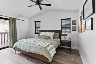 13278 SW 114th Terrace, Miami, FL 33186 - Photo 8