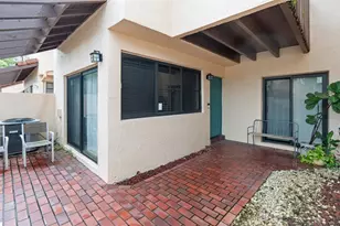 13278 SW 114th Terrace, Miami, FL 33186 - Photo 16