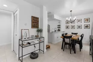 13278 SW 114th Terrace, Miami, FL 33186 - Photo 2