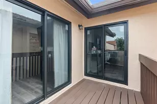 13278 SW 114th Terrace, Miami, FL 33186 - Photo 14