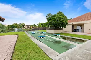 13278 SW 114th Terrace, Miami, FL 33186 - Photo 32