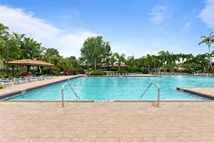 13278 SW 114th Terrace, Miami, FL 33186 - Photo 18