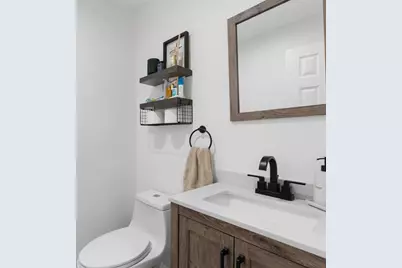 13278 SW 114th Ter, Unit #13278, Miami, FL 33186 - Photo 6