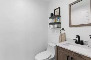 13278 SW 114th Terrace, Miami, FL 33186 - Photo 6