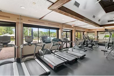 13278 SW 114th Ter, Unit #13278, Miami, FL 33186 - Photo 24