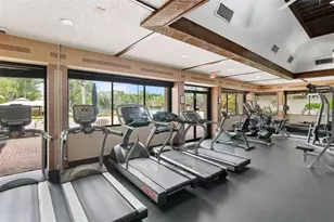 13278 SW 114th Terrace, Miami, FL 33186 - Photo 24