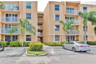 509 E Sheridan St, Dania Beach, FL 33004 - Photo 2