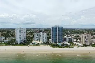 1620 S Ocean Blvd, Pompano Beach, FL 33062 - Photo 2