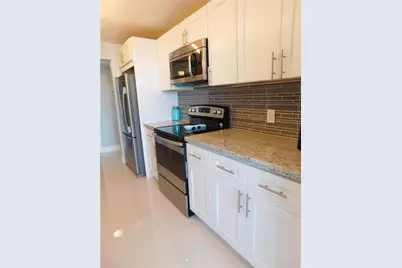 1620 S Ocean Blvd, Unit #6L, Pompano Beach, FL 33062 - Photo 16