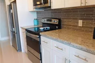 1620 S Ocean Blvd, Pompano Beach, FL 33062 - Photo 16