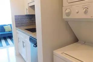 1620 S Ocean Blvd, Pompano Beach, FL 33062 - Photo 18