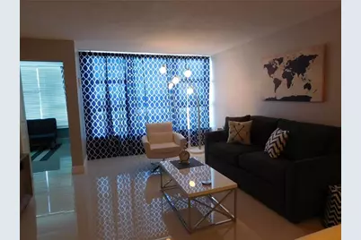 1620 S Ocean Blvd, Unit #6L, Pompano Beach, FL 33062 - Photo 14