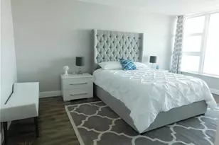 1620 S Ocean Blvd, Pompano Beach, FL 33062 - Photo 22