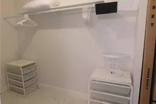 1620 S Ocean Blvd, Pompano Beach, FL 33062 - Photo 26